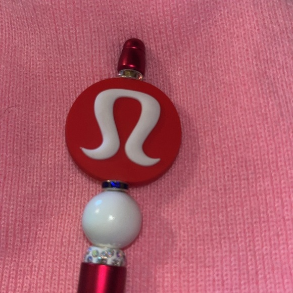 🆕 Fashion DIY Bendable Ink Pens Set - Picture 4 of 6